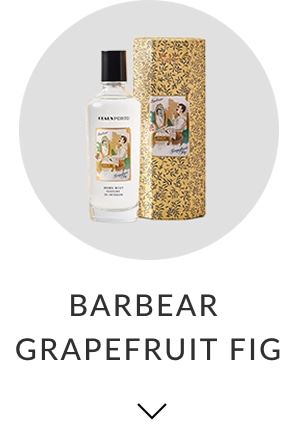 BARBEAR GRAPEFRUIT FIGはこちら