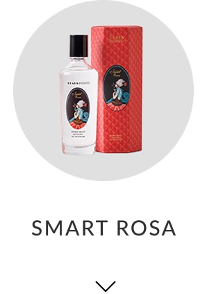 SMART ROSAはこちら