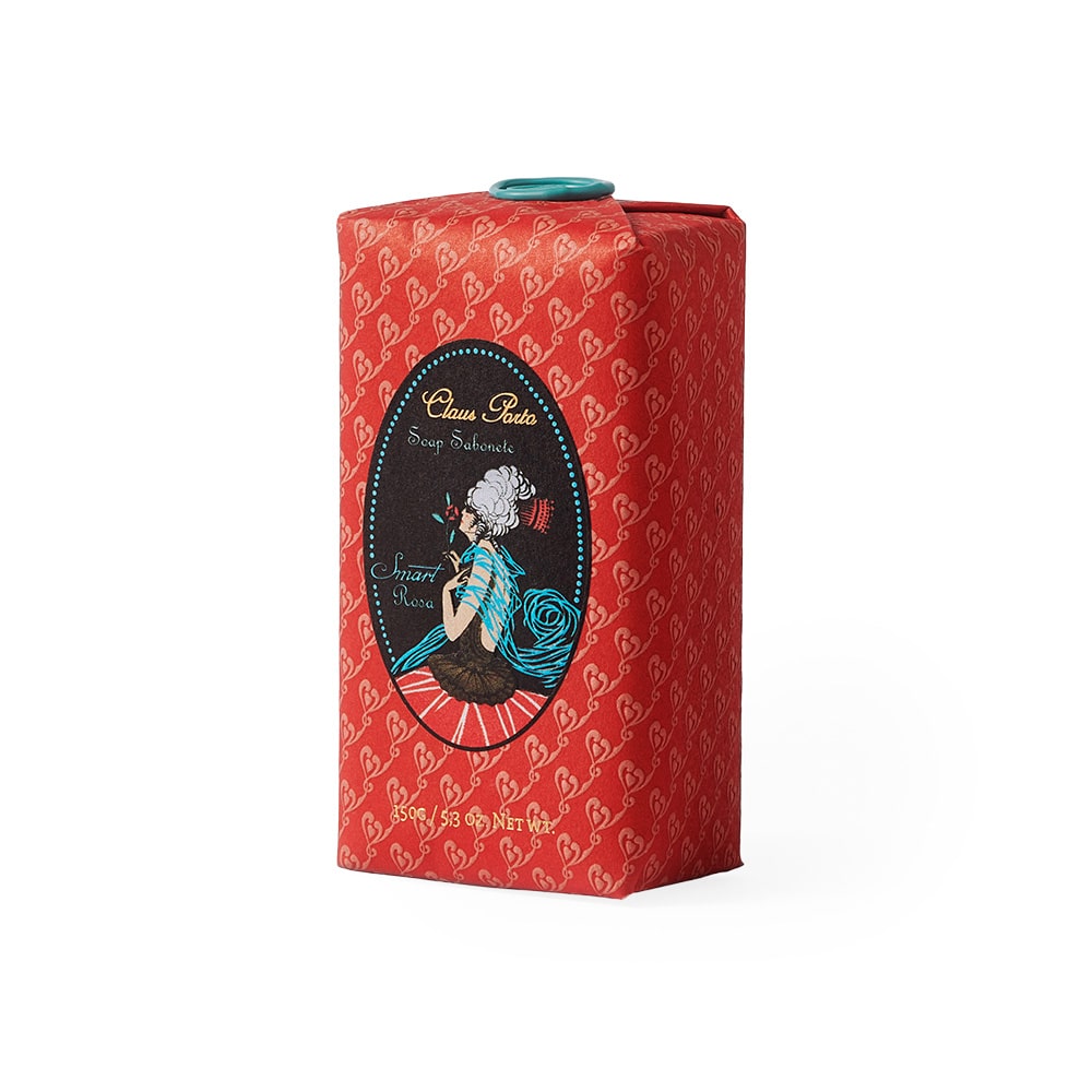 CLASSICOソープ150ｇ