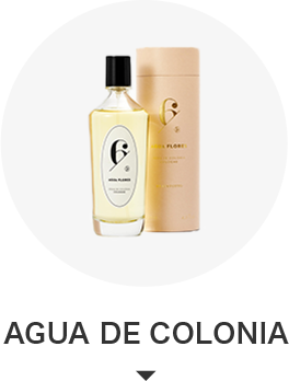 AGUA DE COLONIAはこちら