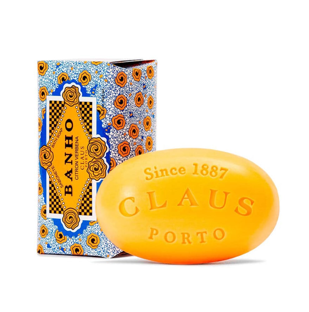 BANHO（バーニョ）150g