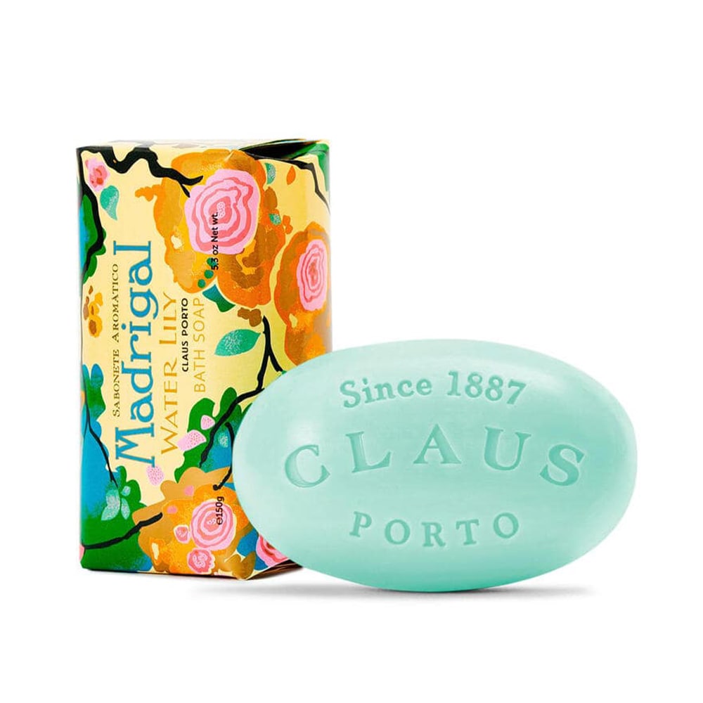 MADRIGAL （マドリガル）150g