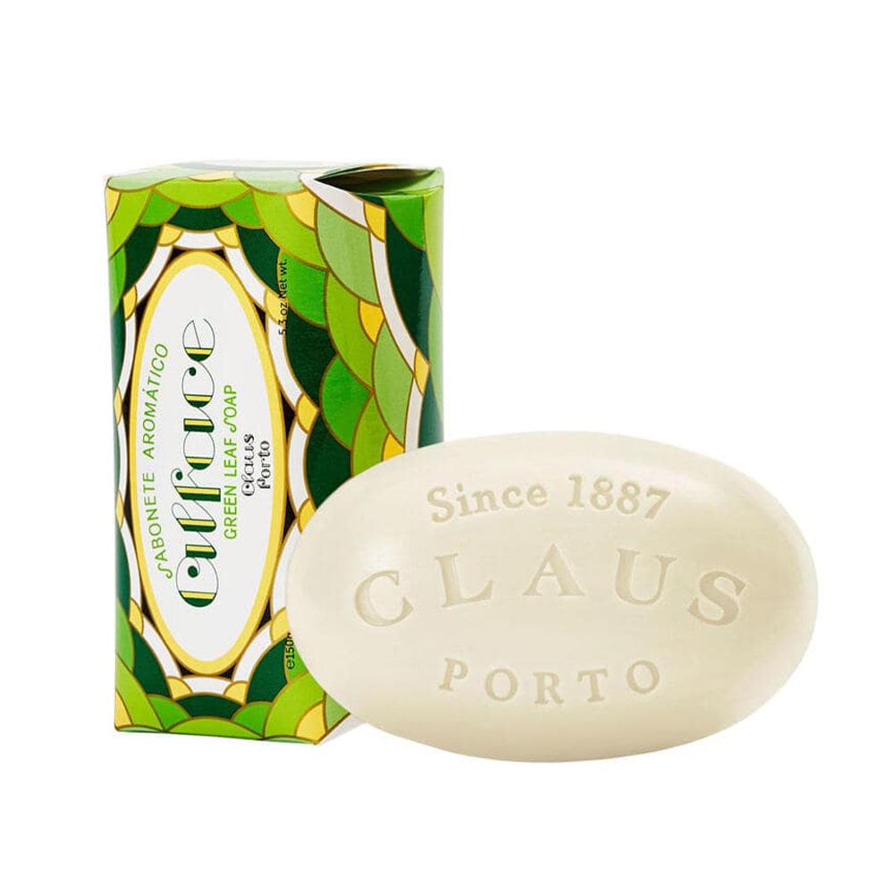 ALFACE（アルファス）