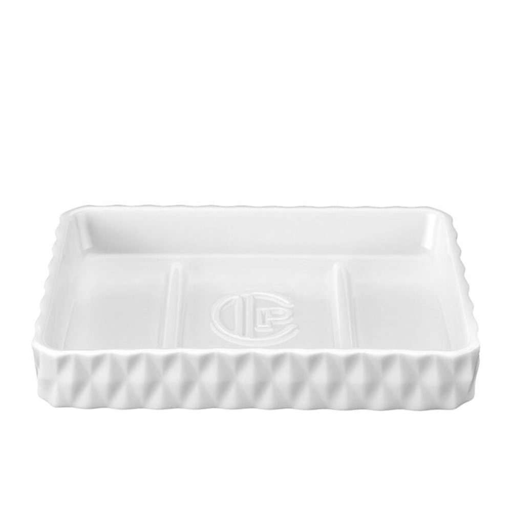 ソープディッシュの詳細画像