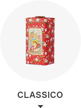 CLASSICOはこちら
