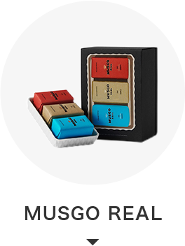 MUSGO REALはこちら