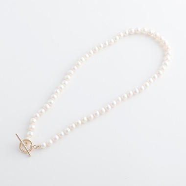 Necklaceはこちらから