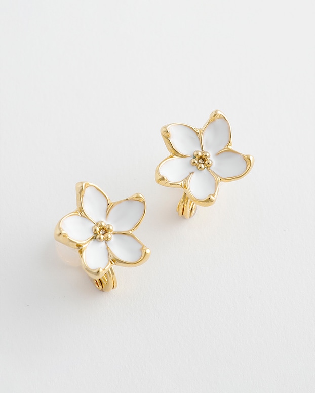 JewCas OneMoreエアフィットイヤリング 商品画像