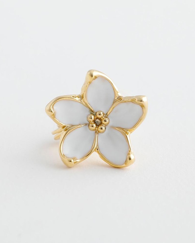 JewCas OneMoreエアフィットイヤリング 商品画像