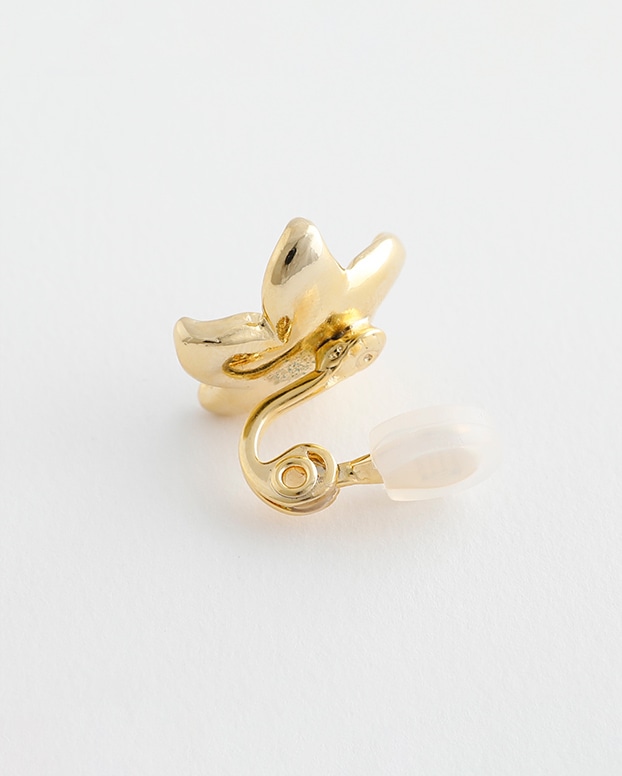 JewCas OneMoreエアフィットイヤリング 商品画像