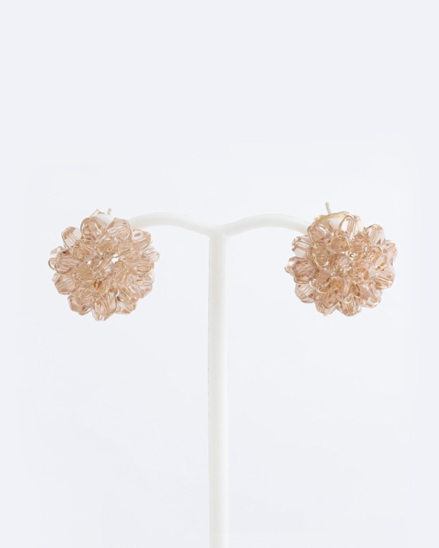 JewCas kobe real closet no.7046 ピアス 商品画像