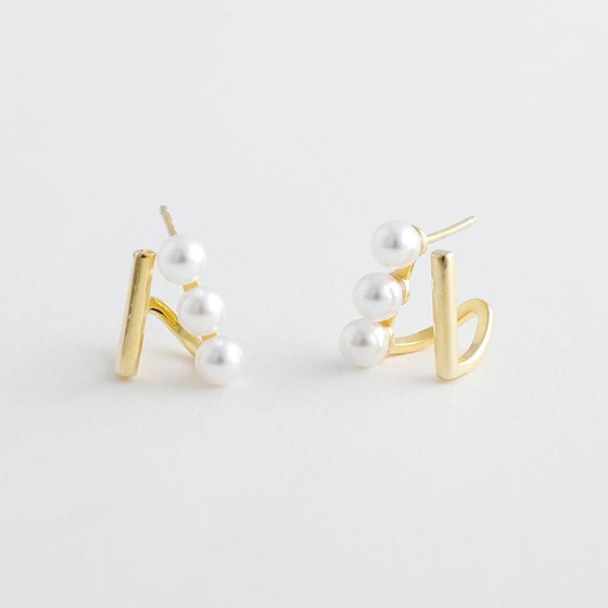 Pierceはこちらから