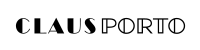 CLAUS PORTO