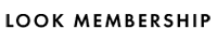 LOOK MEMBERSHIP