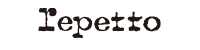 repetto