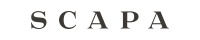 SCAPA