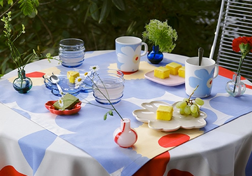 Marimekko