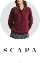 SCAPAはこちら