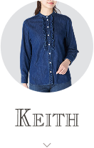 KEITHはこちら