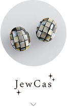 jewcasはこちら