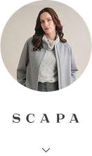 SCAPAはこちら