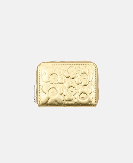 【日本限定】Unikko 財布