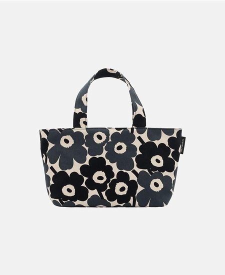 【日本限定】Prinsessa Mini Unikko トートバッグ