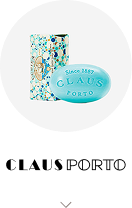CLAUS PORTOはこちら