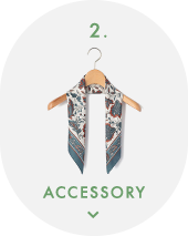 2.ACCESSORY