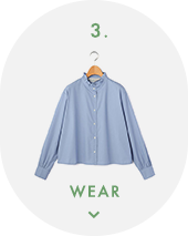 3.WEAR