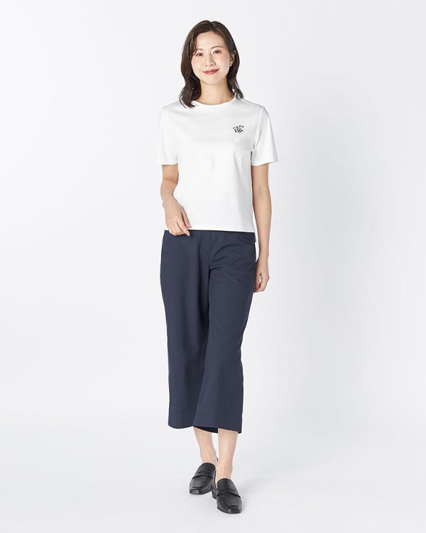 COOLスムースTシャツ