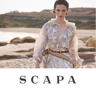 SCAPAはこちら
