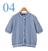 04.サマーニット