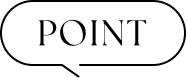 POINT