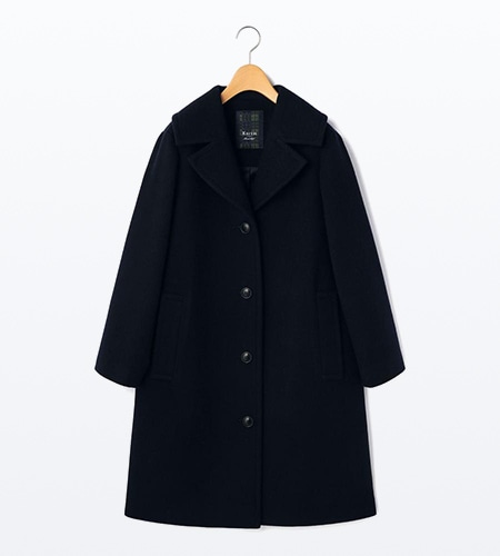 ペコラムメルトンコート