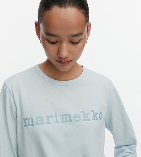 Efekti Logo Placement カットソー