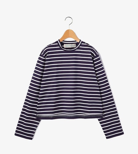 【MidiUmi】ベーシックボーダー