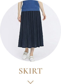 SKIRTはこちら