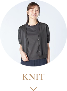 KNITはこちら