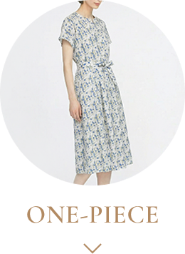 ONE-PIECEはこちら
