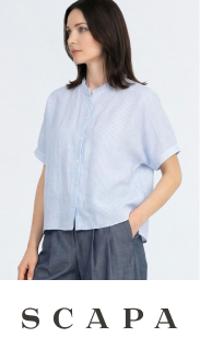 SCAPAのSALE人気商品はこちら