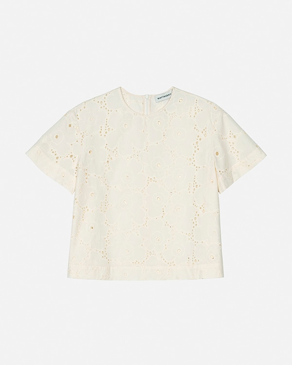 Alustus Unikkoの商品画像