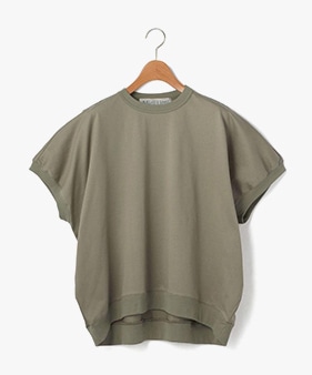 e-Look+Plusのプルオーバー