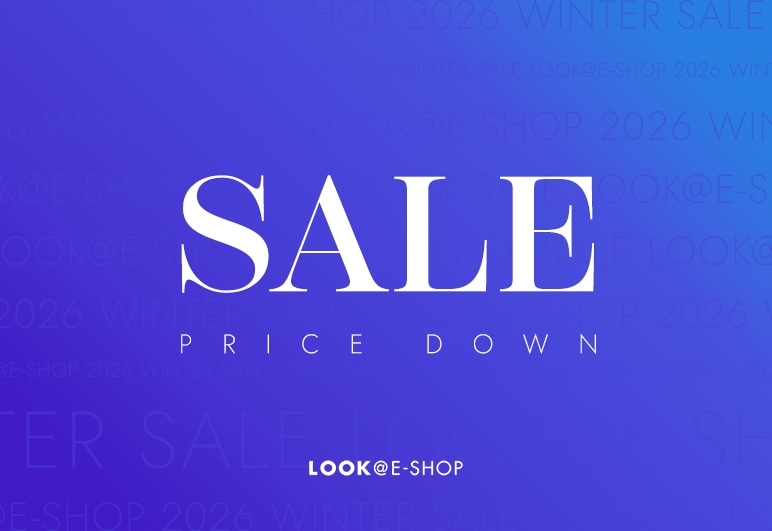 SALE PRICE DOWN