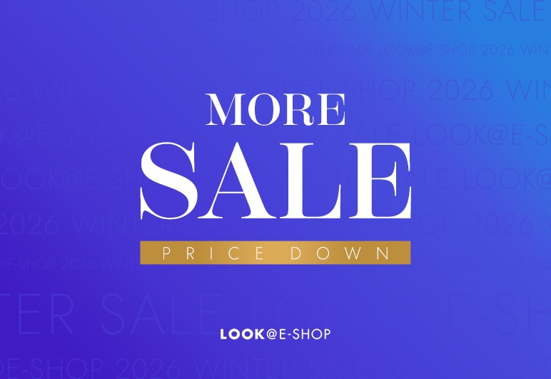 MORE SALE PRICE DOWN
