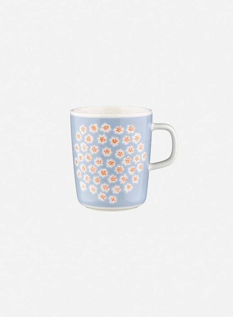 【日本限定】Puketti マグカップ 250ml