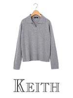 KEITHのSALE人気商品はこちら