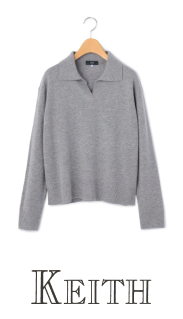 KEITHのSALE人気商品はこちら