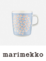 marimekkoのSALE人気商品はこちら