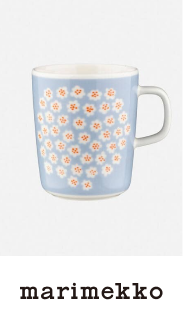 marimekkoのSALE人気商品はこちら